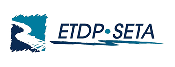 ETDP