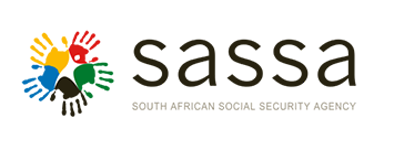 Sassa